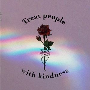 Meet your Posher, Germaine